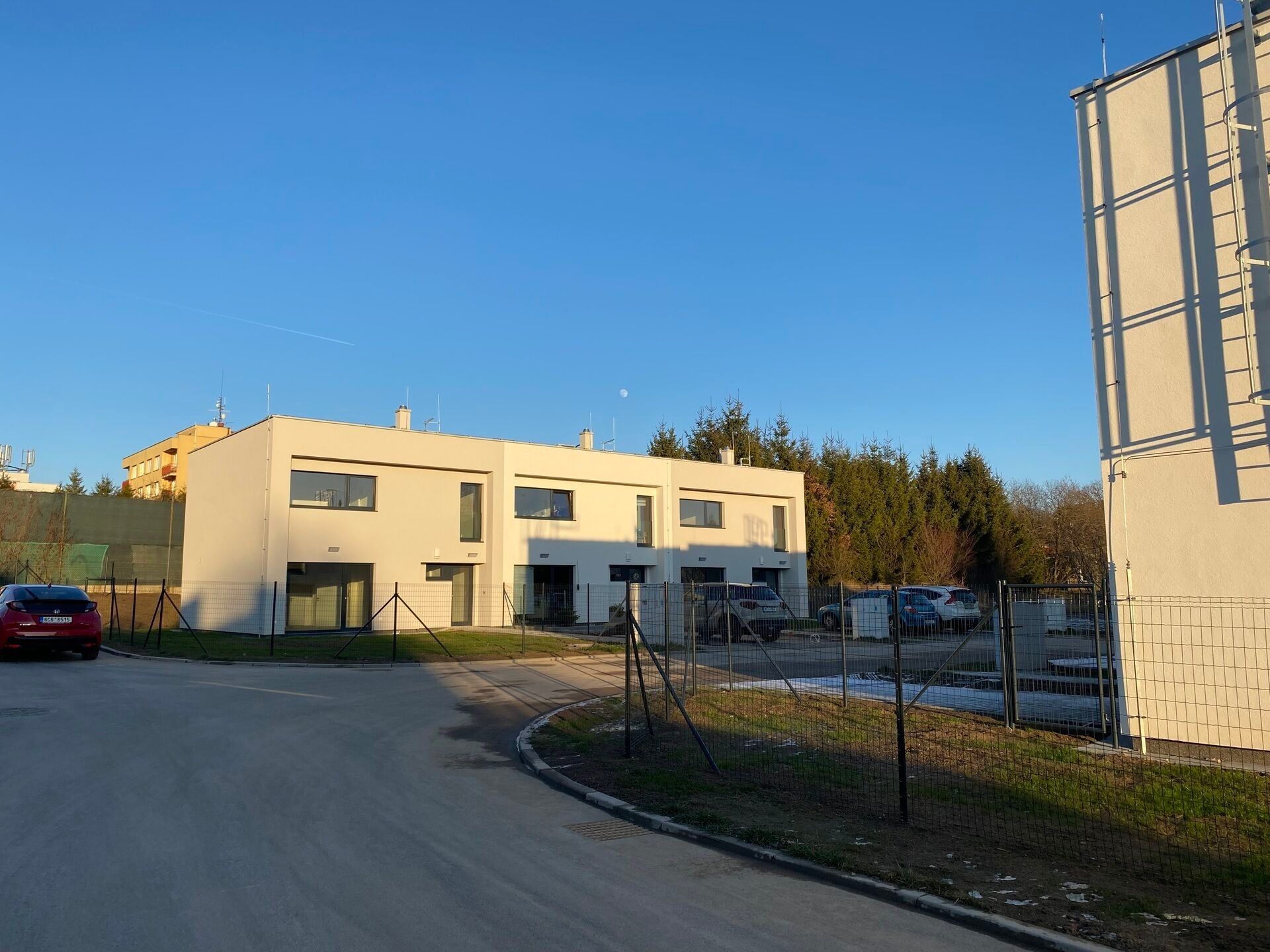 Prodej domu 116 m² - foto 21