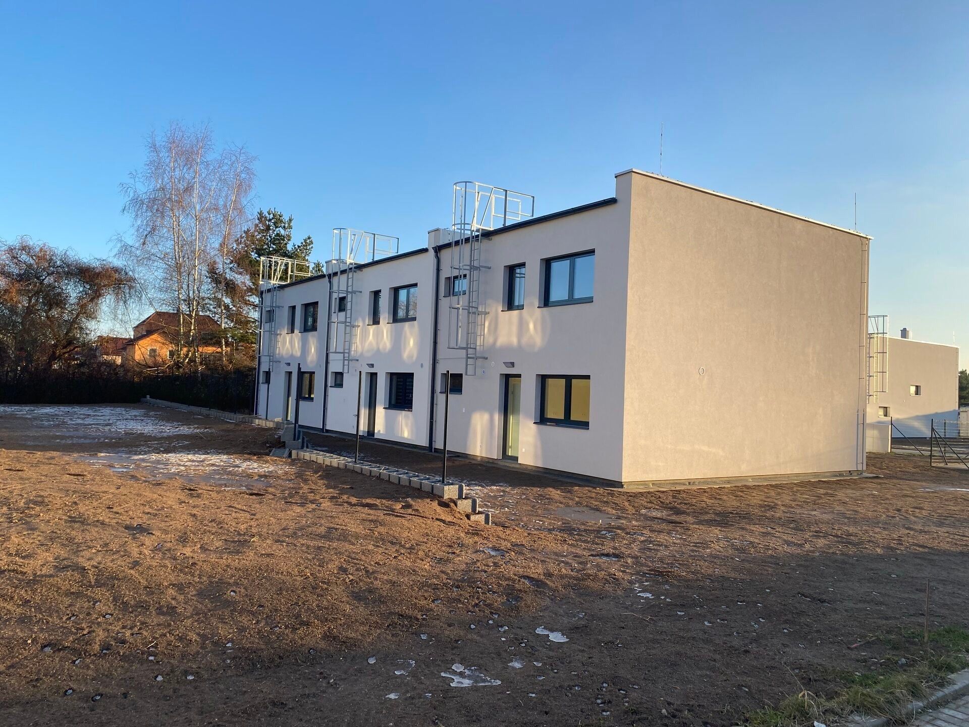 Prodej domu 116 m² - foto 24