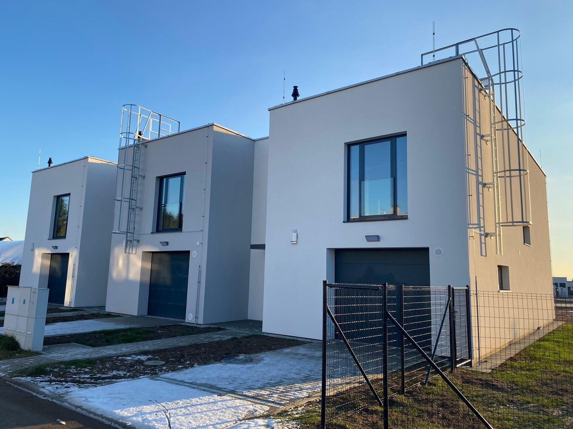 Prodej domu 116 m² - foto 22