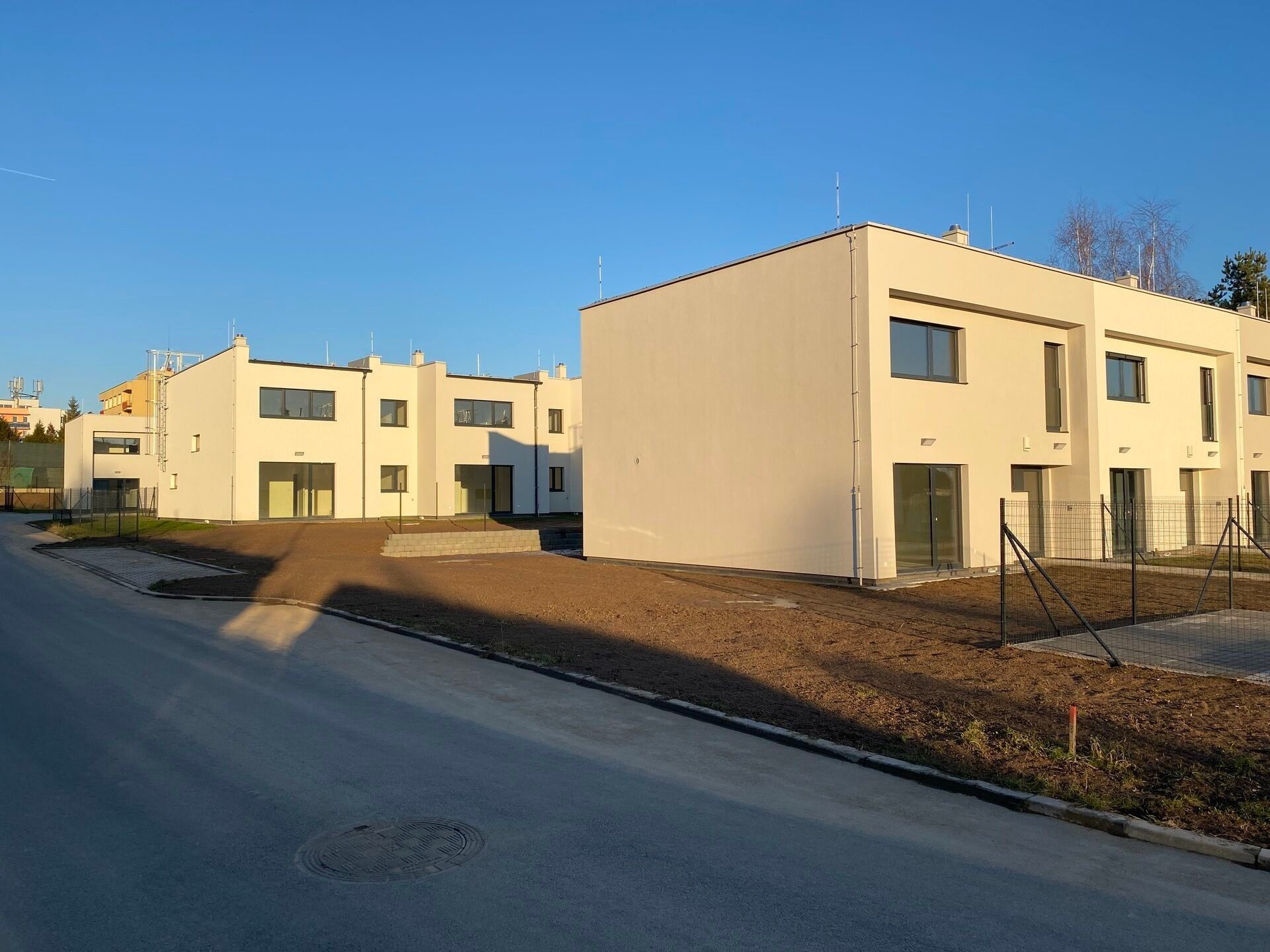 Prodej domu 116 m² - foto 19