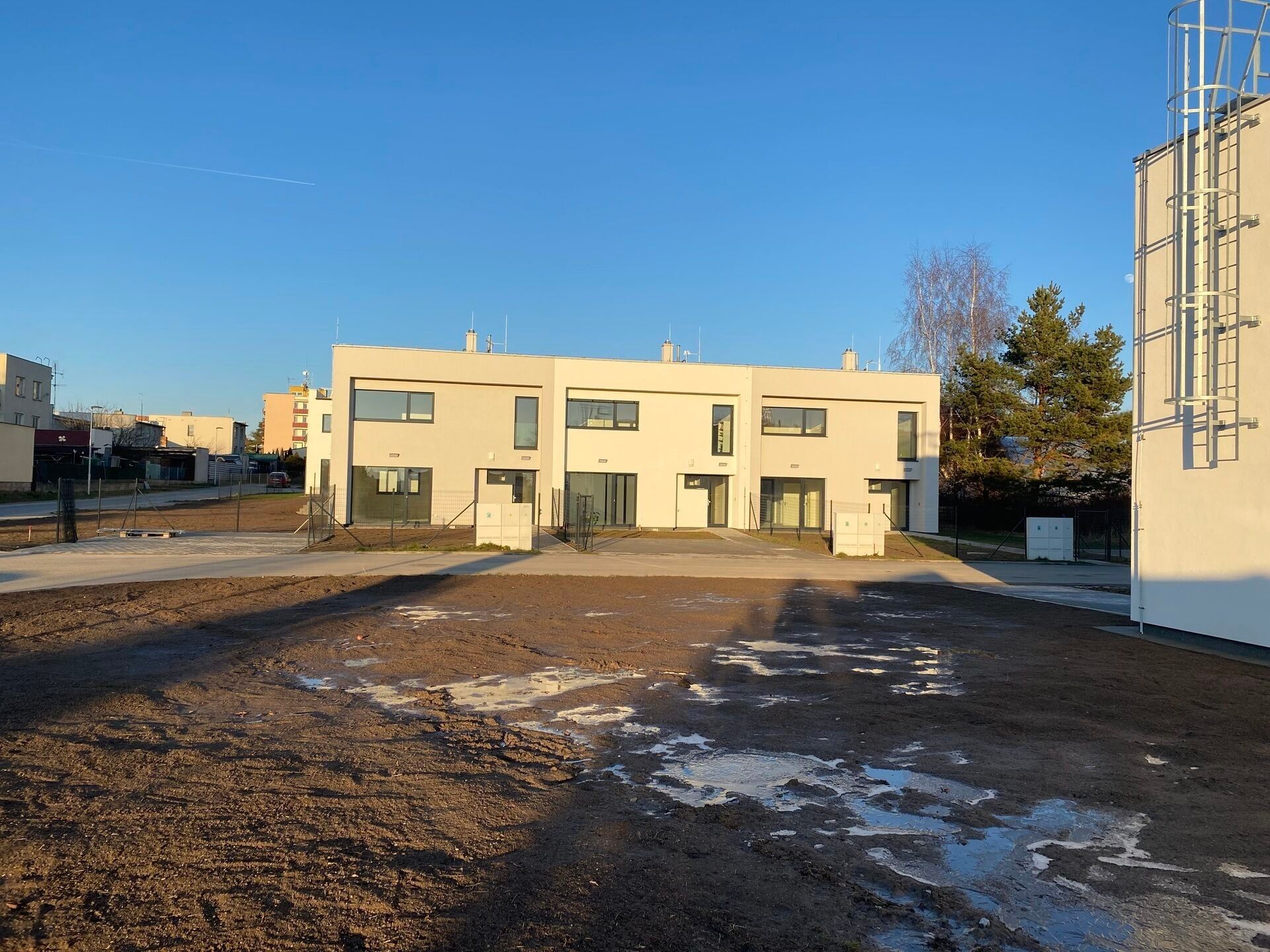 Prodej domu 116 m² - foto 18