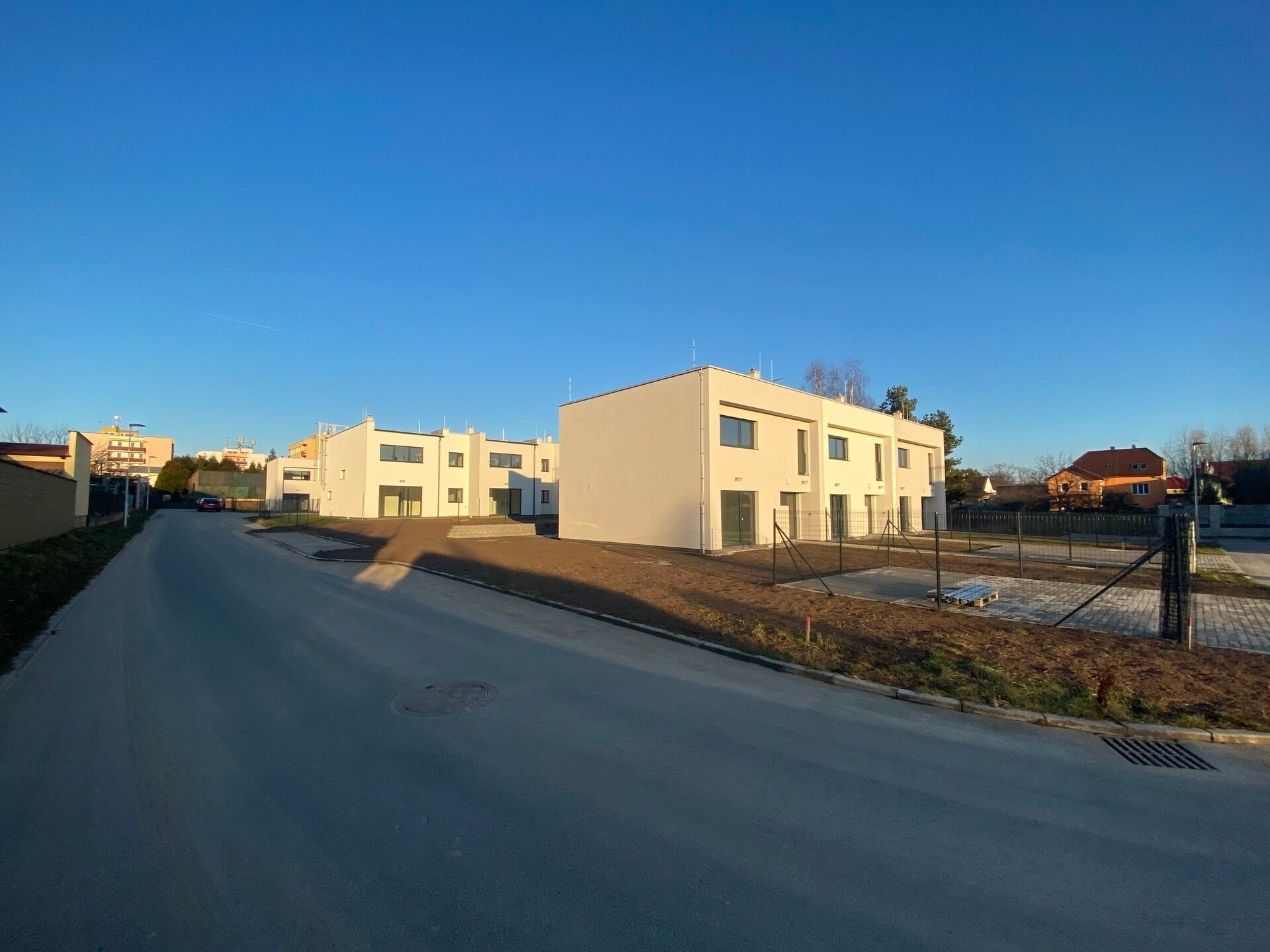 Prodej domu 116 m² - foto 20
