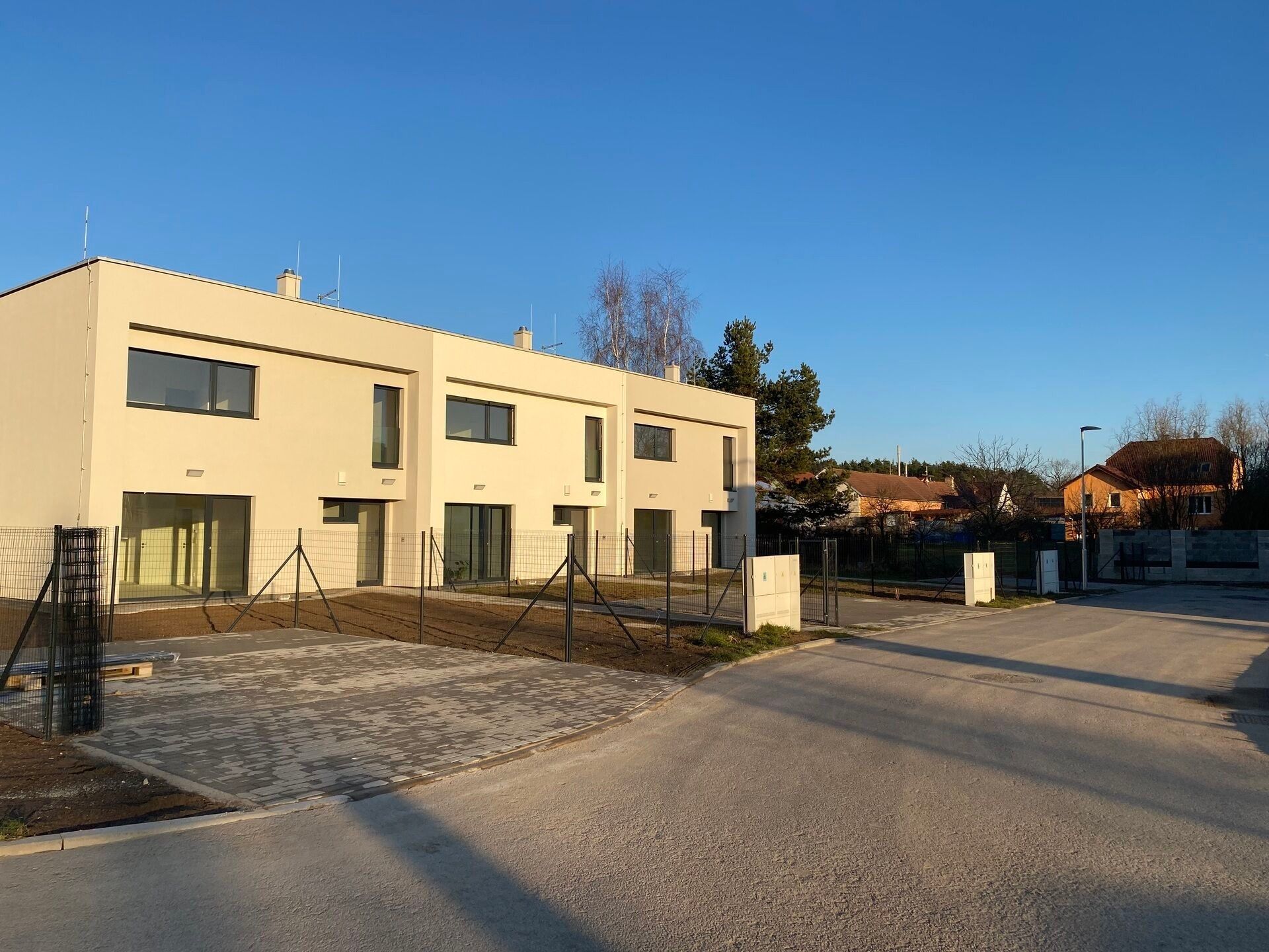 Prodej domu 116 m² - foto 17