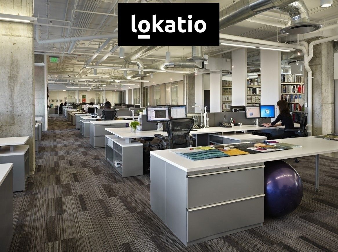Pronájem komerčního prostoru 12600 m² - foto 6