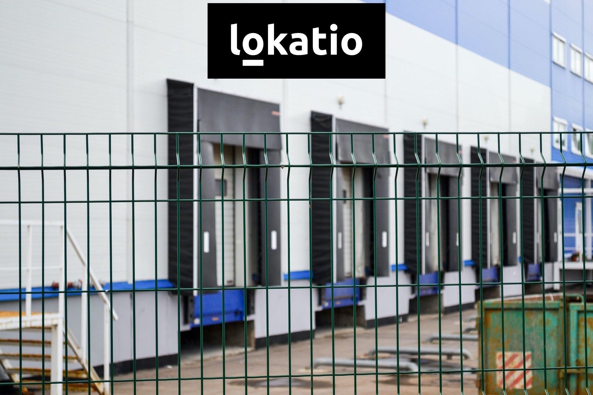 Pronájem komerčního prostoru 12600 m² - foto 7