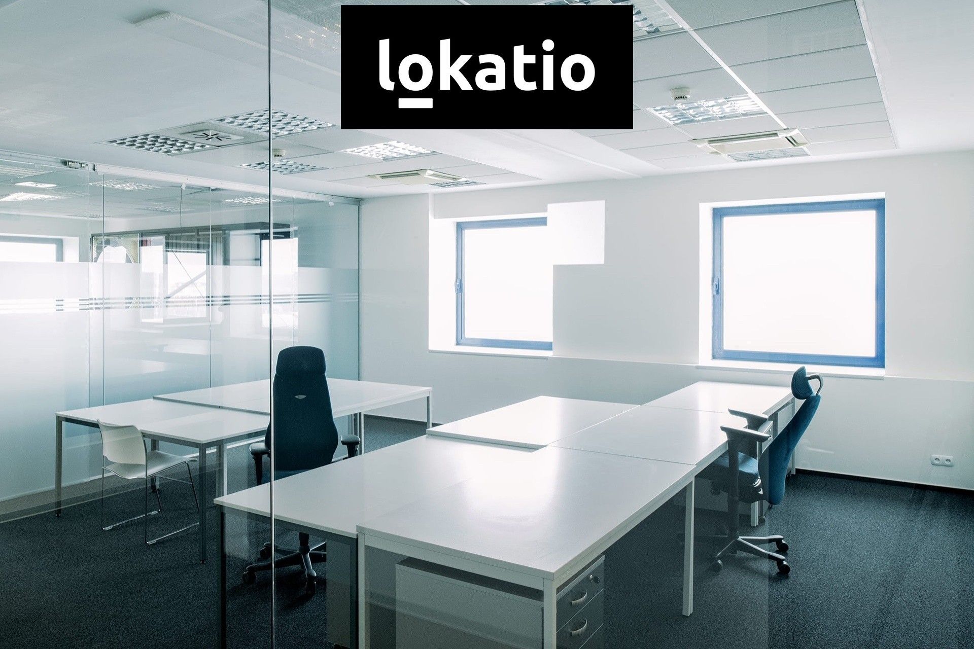 Pronájem komerčního prostoru 12600 m² - foto 9