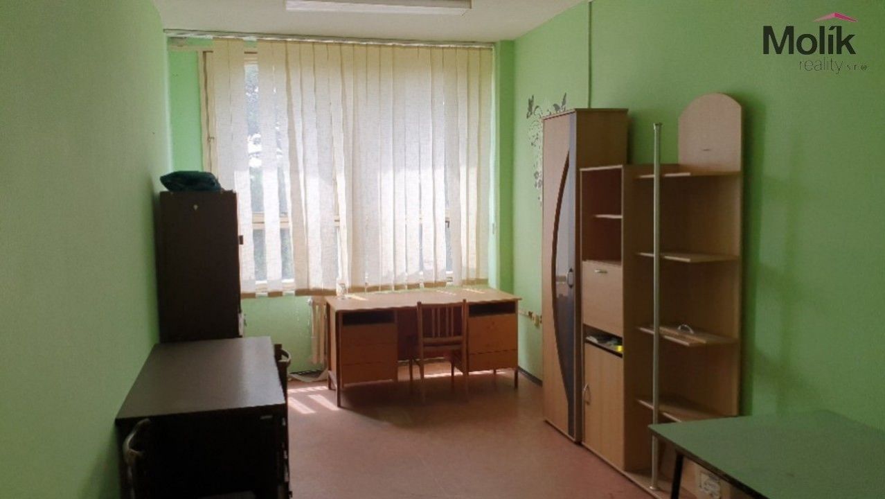 Pronájem komerčního prostoru 20 m² - foto 5