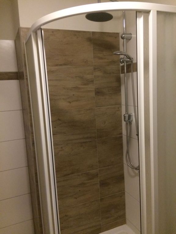 Pronájem bytu 1+kk 30 m² - foto 8