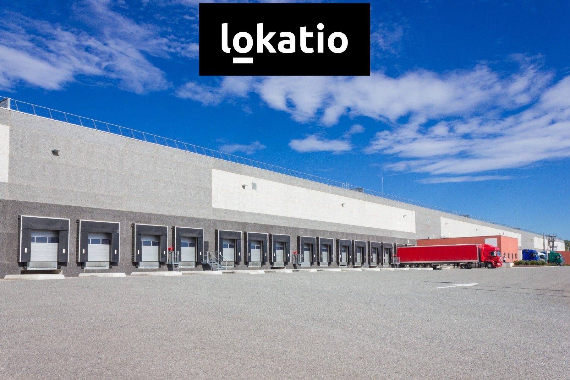 Pronájem komerčního prostoru 26198 m² - foto 5