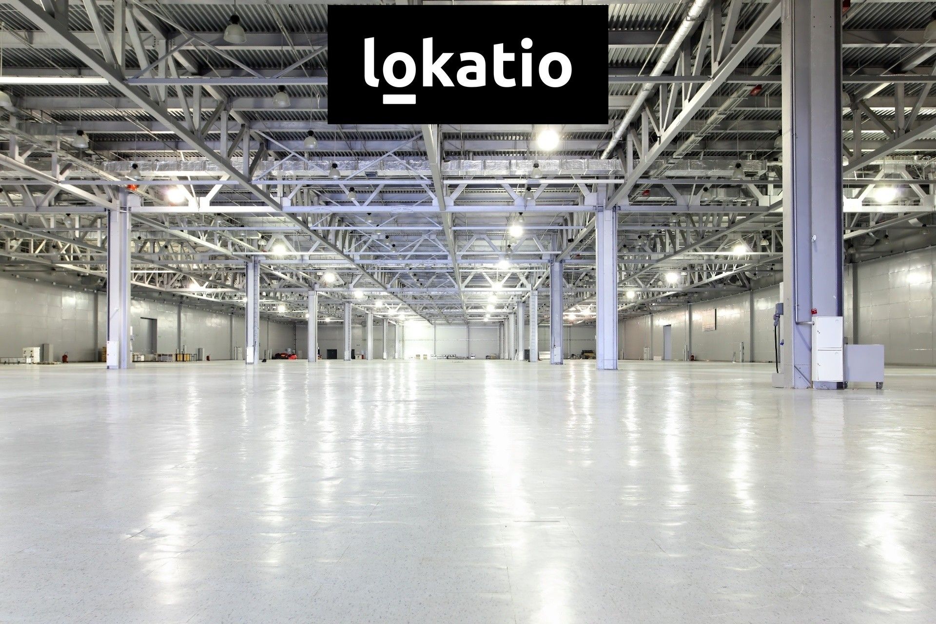 Pronájem komerčního prostoru 26198 m² - foto 7