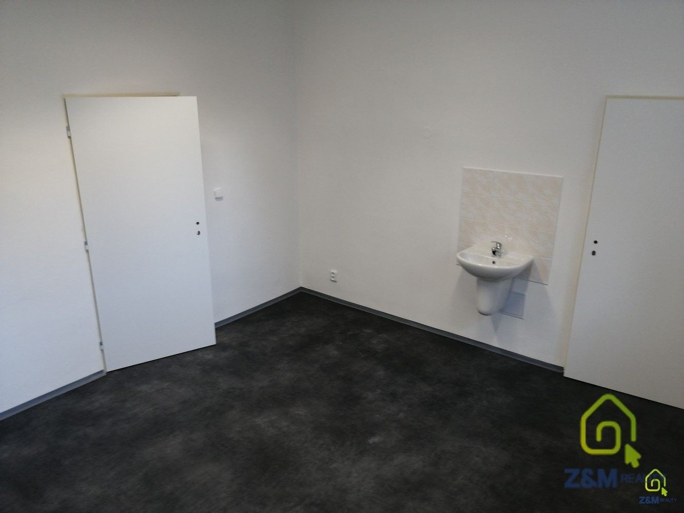 Pronájem komerčního prostoru 26 m² - foto 6
