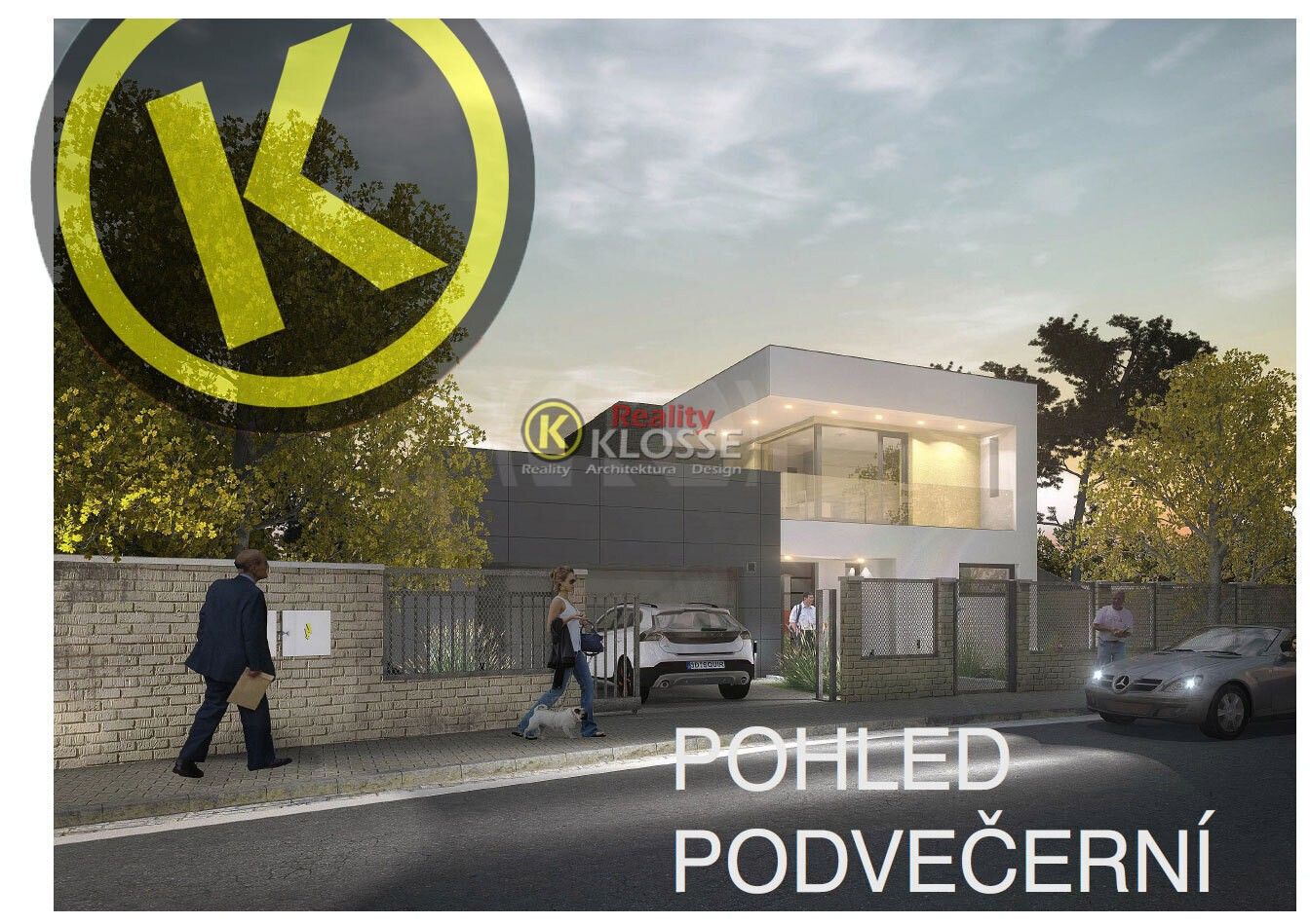 Prodej pozemku 3683 m² - foto 2