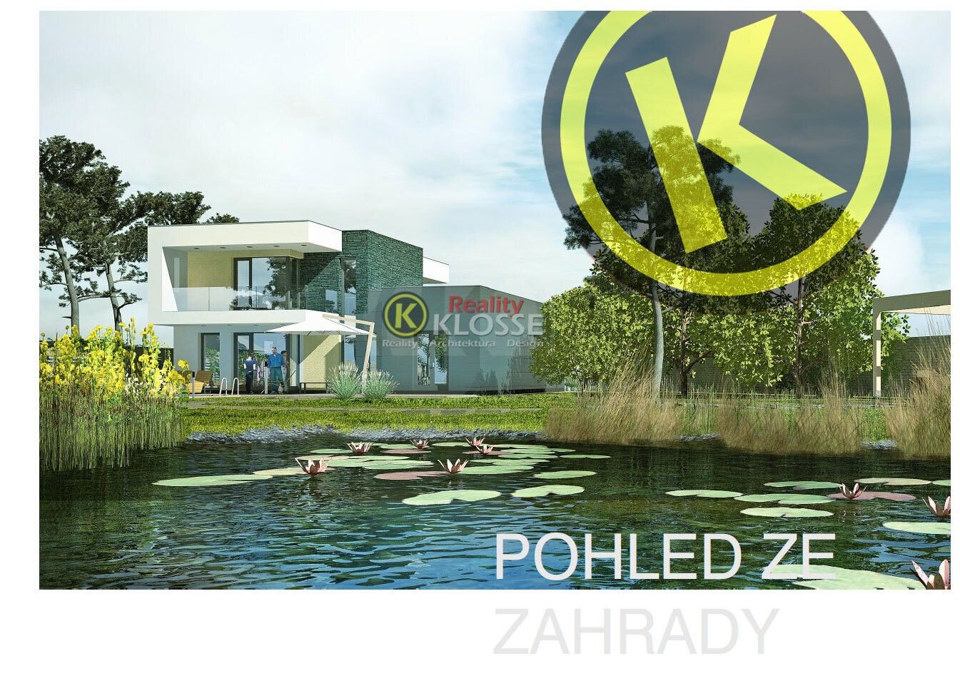 Prodej pozemku 3683 m² - foto 5