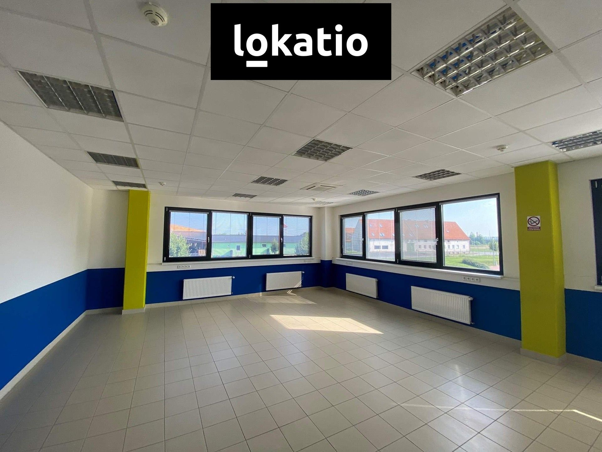 Pronájem komerčního prostoru 8100 m² - foto 10