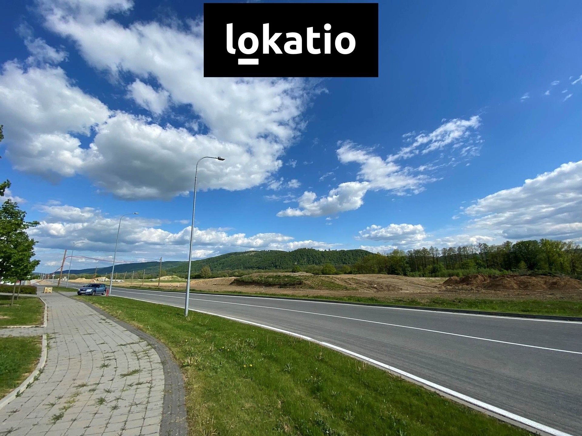 Pronájem komerčního prostoru 37478 m² - foto 5