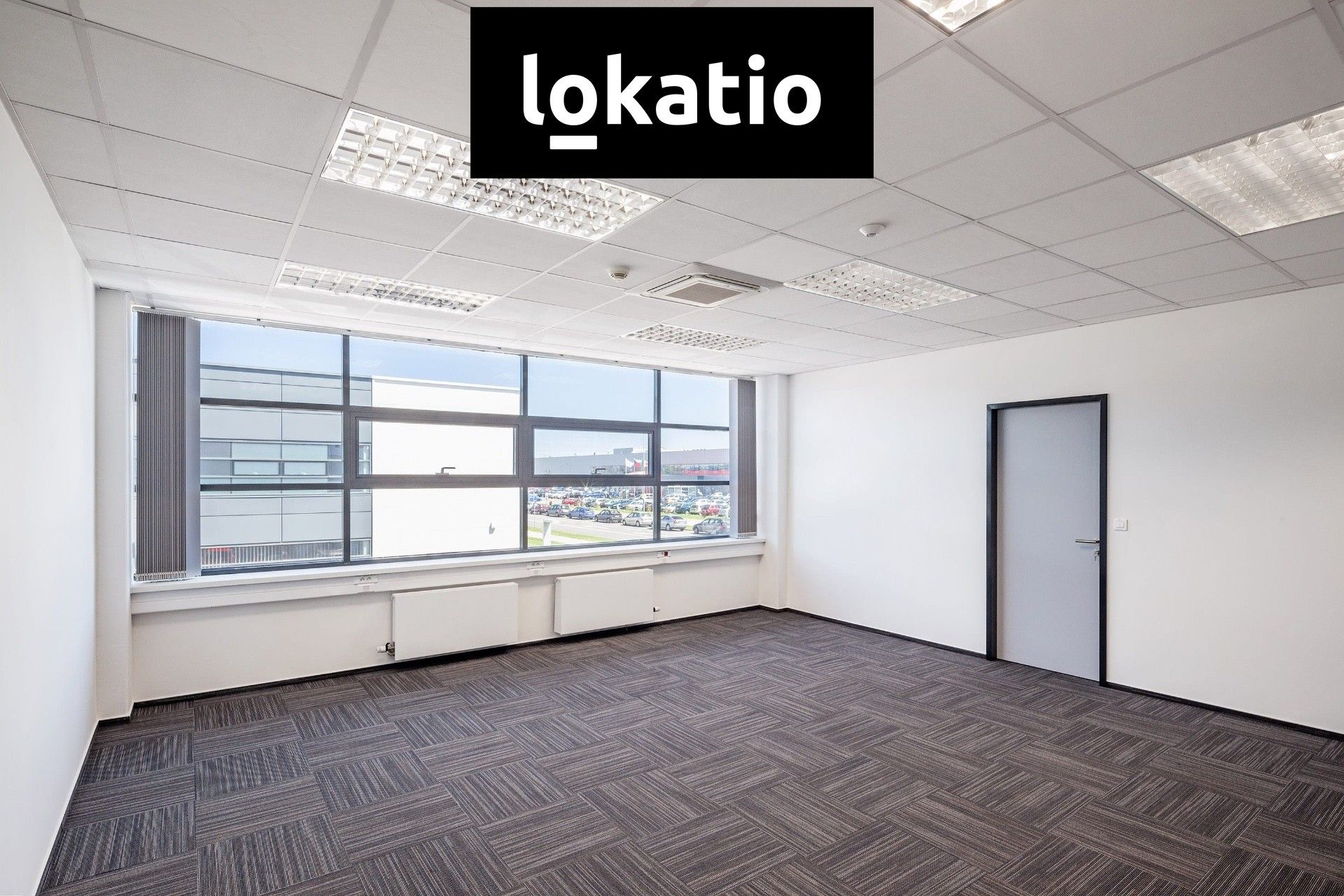 Pronájem komerčního prostoru 4021 m² - foto 8