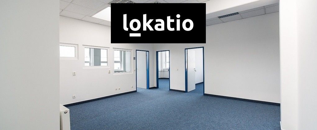 Pronájem komerčního prostoru 11155 m² - foto 8