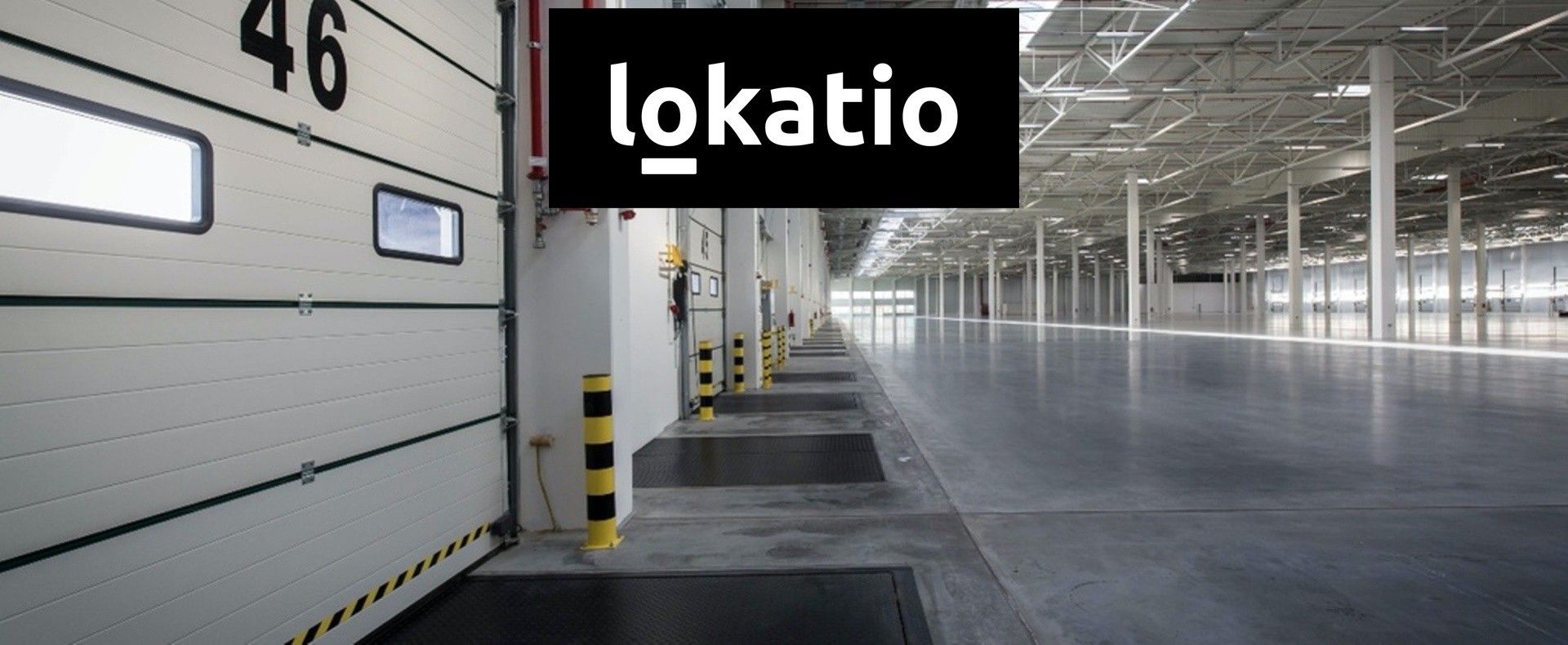 Pronájem komerčního prostoru 11155 m² - foto 7