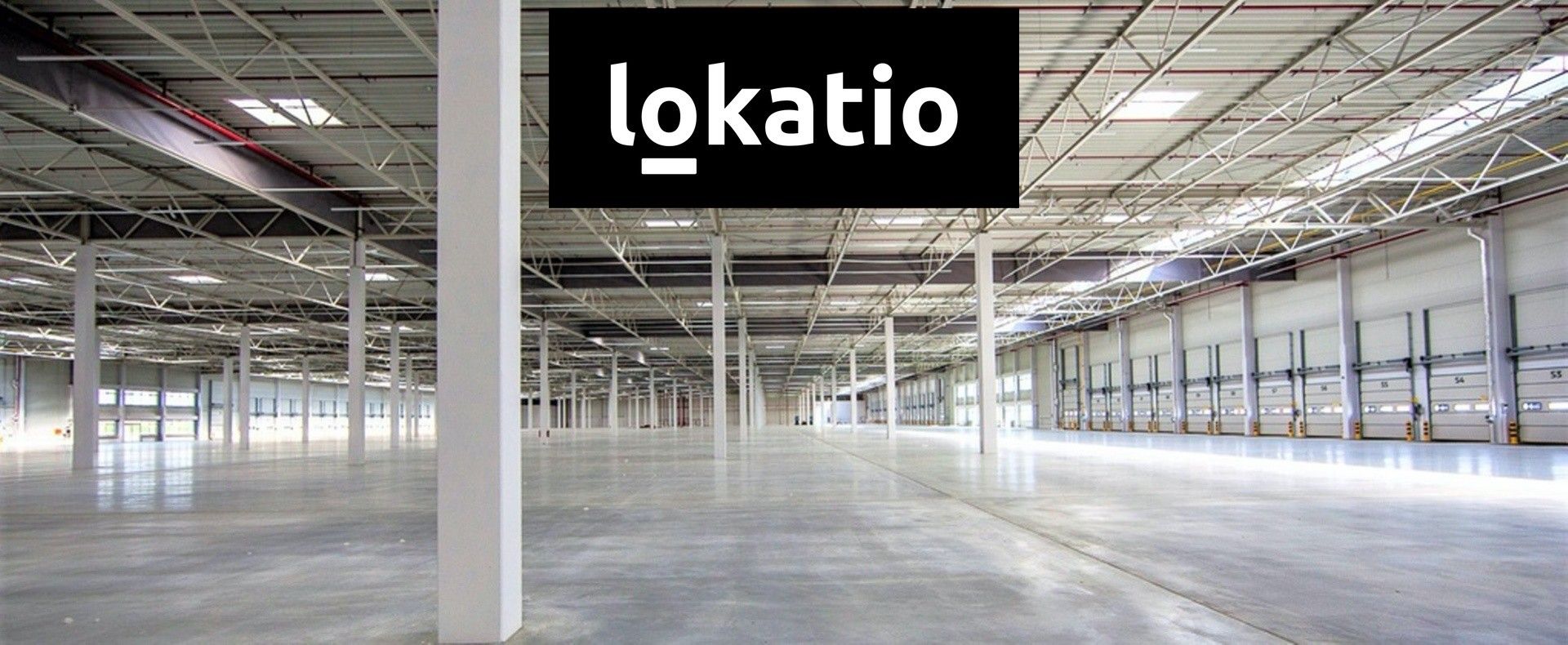 Pronájem komerčního prostoru 11155 m² - foto 2
