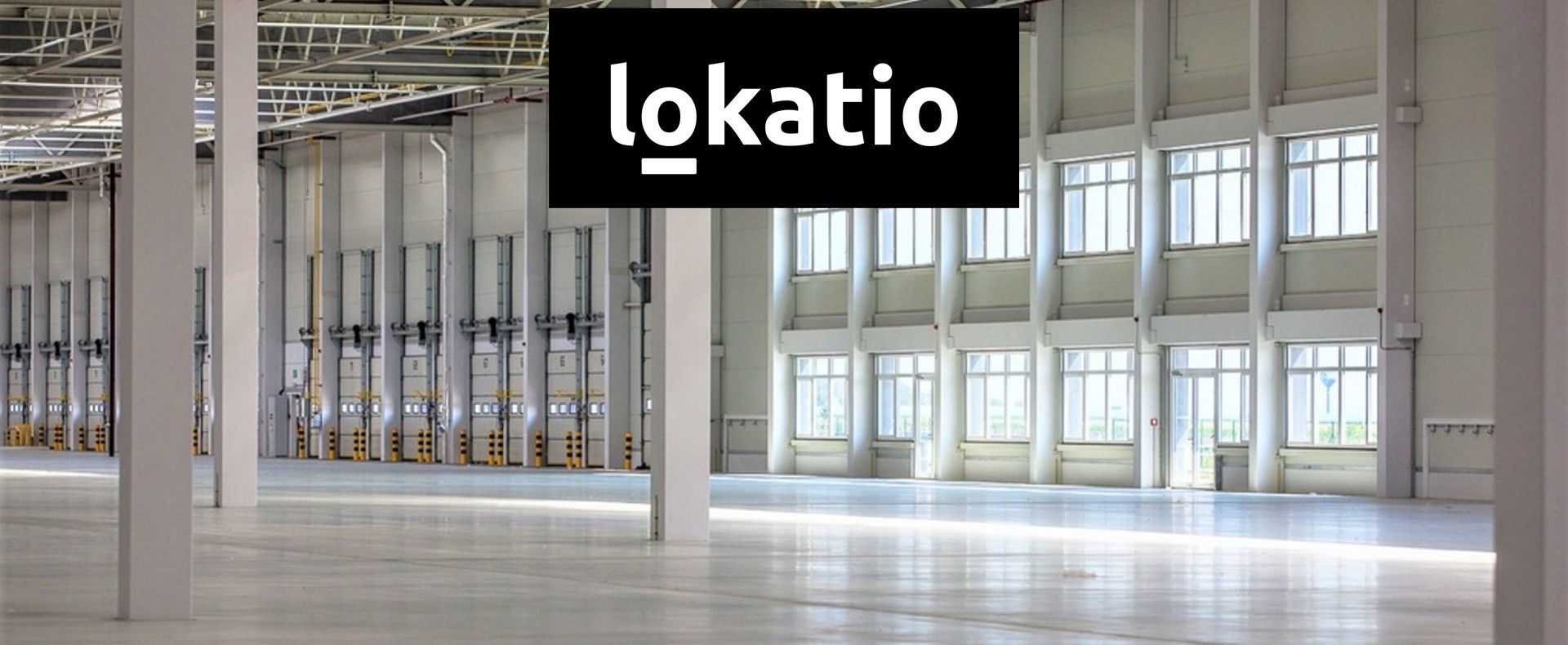 Pronájem komerčního prostoru 11155 m² - foto 6