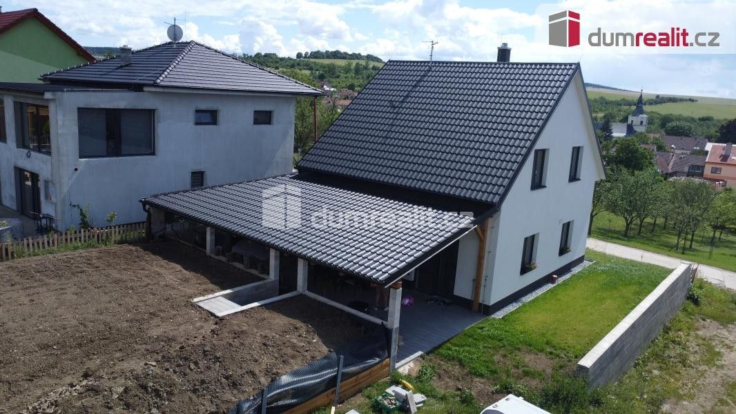 Prodej domu 93 m² - foto 4