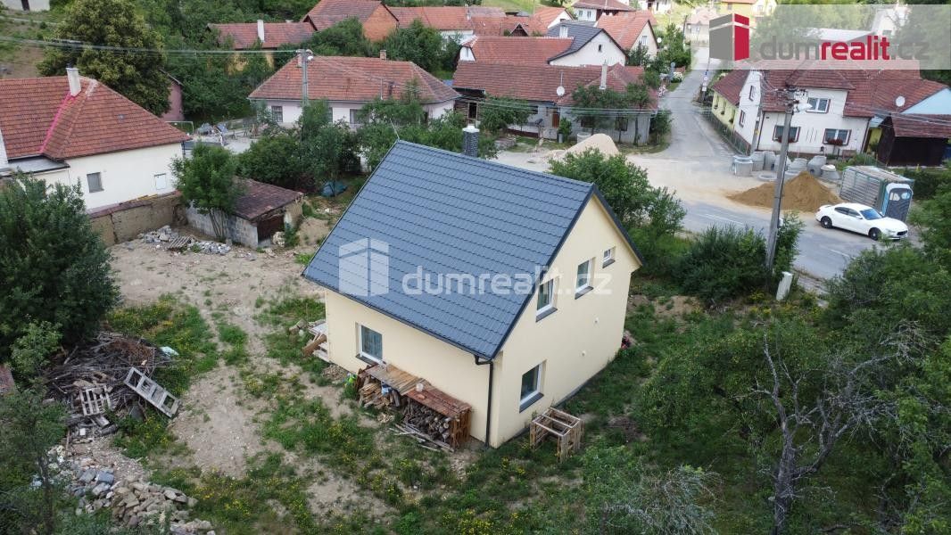 Prodej domu 93 m² - foto 6