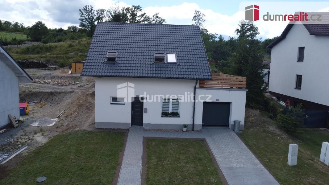 Prodej domu 93 m² - foto 8