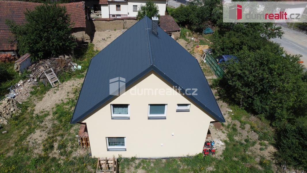 Prodej domu 93 m² - foto 7