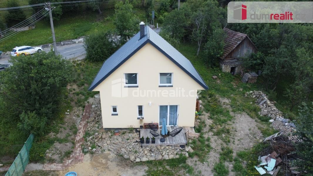 Prodej domu 93 m² - foto 5