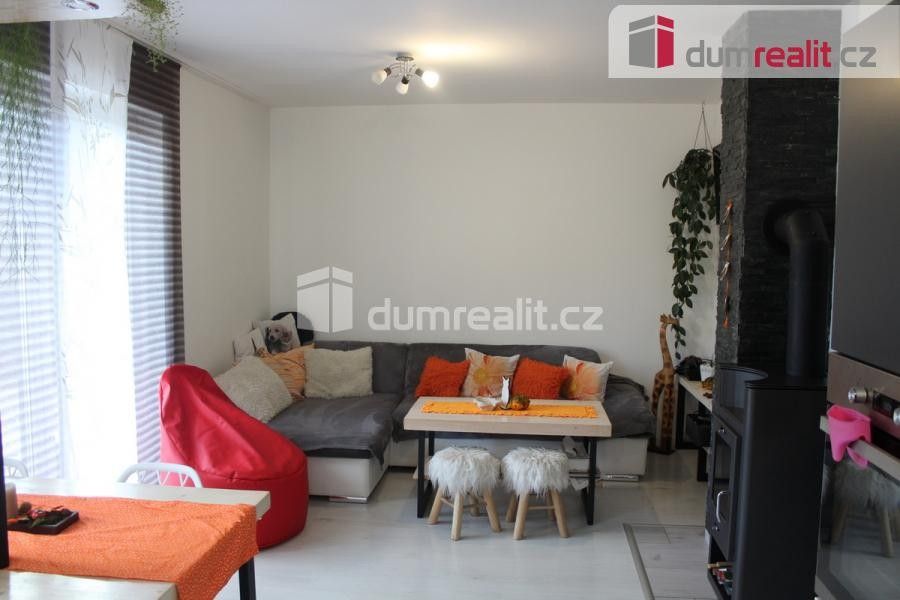 Prodej domu 84 m² - foto 2