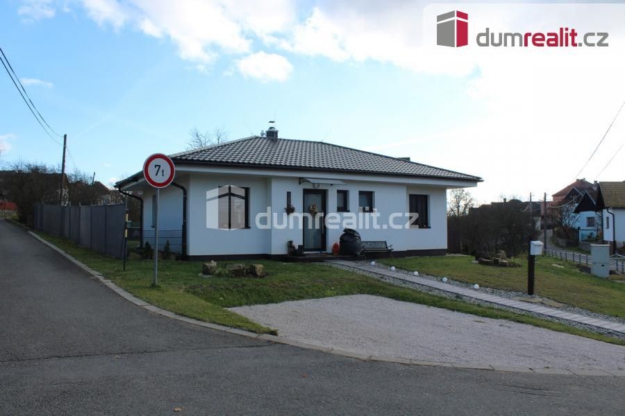 Prodej domu 84 m² - foto 5