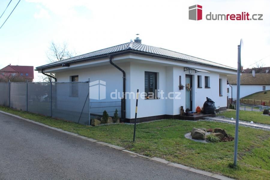 Prodej domu 84 m² - foto 4