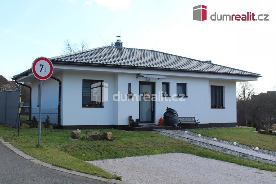 Prodej domu 84 m² - foto 6