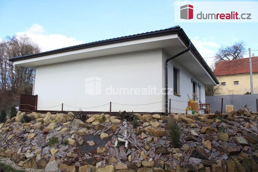 Prodej domu 84 m² - foto 8