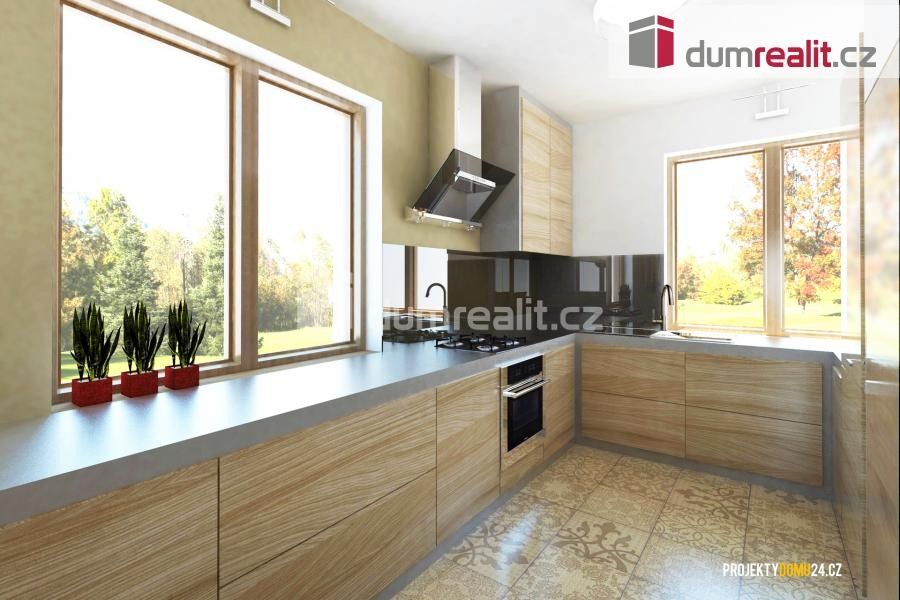 Prodej domu 93 m² - foto 9