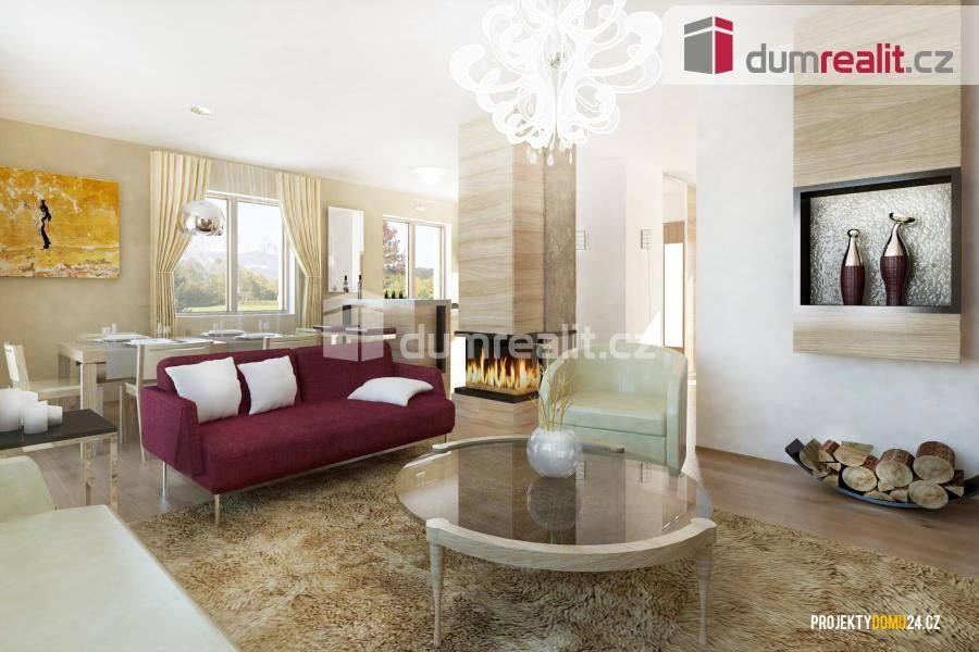 Prodej domu 93 m² - foto 13