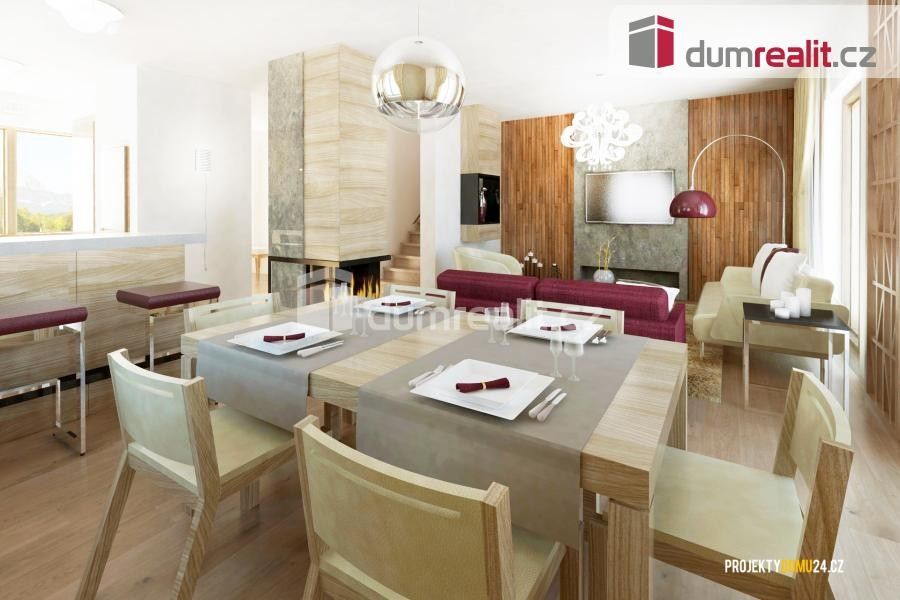 Prodej domu 93 m² - foto 14