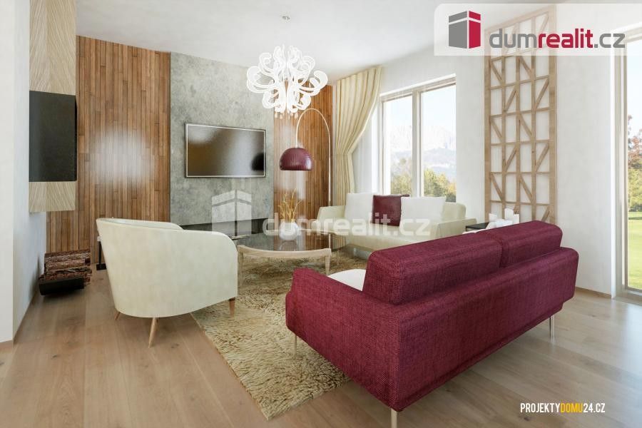 Prodej domu 93 m² - foto 16