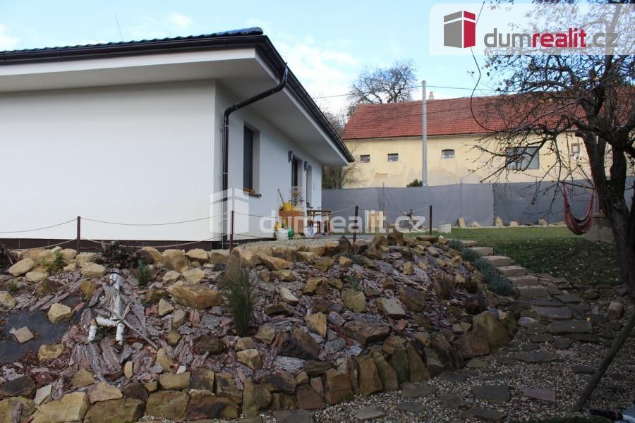 Prodej domu 84 m² - foto 9