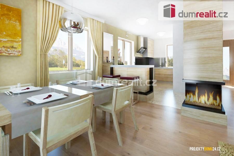 Prodej domu 93 m² - foto 15