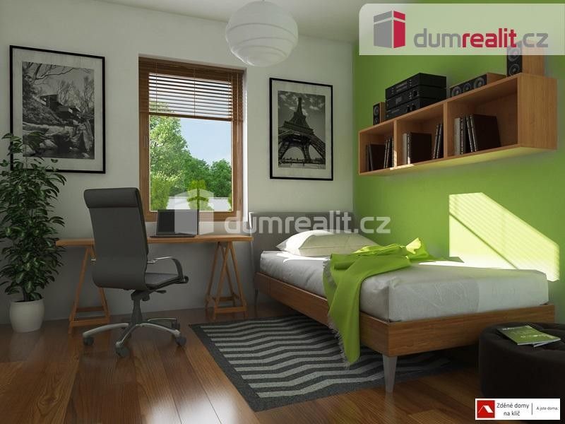 Prodej domu 84 m² - foto 11
