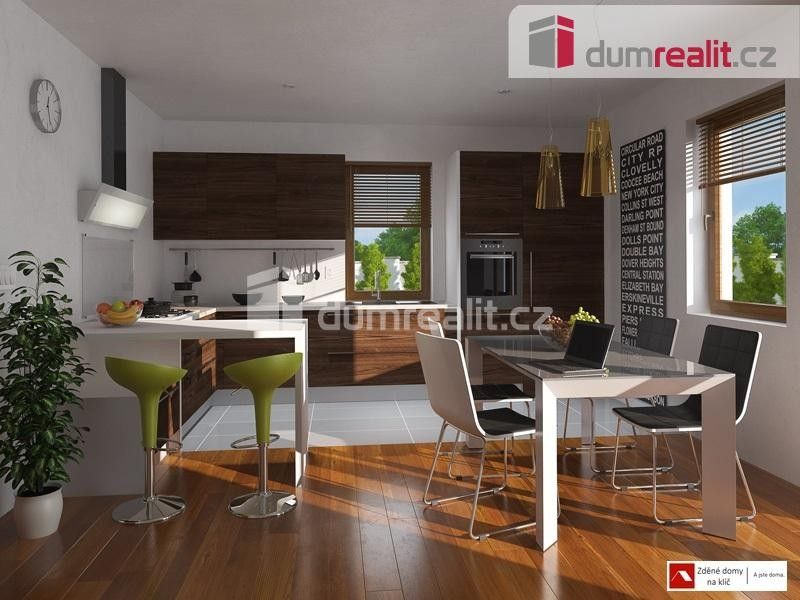Prodej domu 84 m² - foto 15