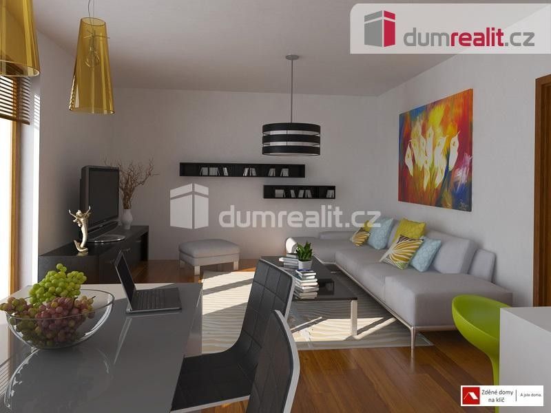 Prodej domu 84 m² - foto 16