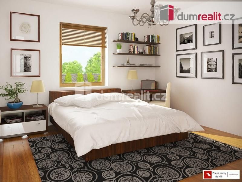 Prodej domu 84 m² - foto 13