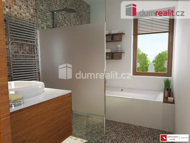 Prodej domu 84 m² - foto 14