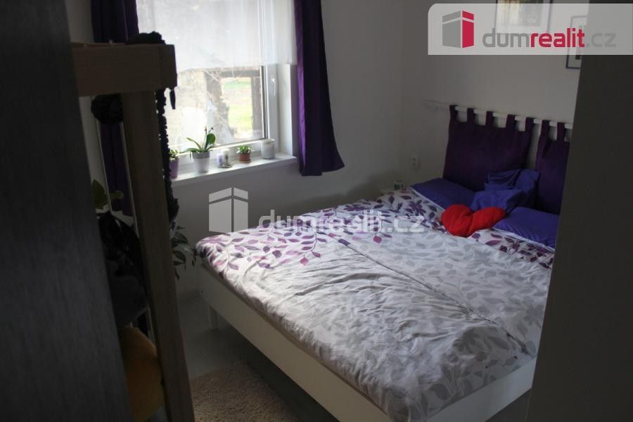 Prodej domu 84 m² - foto 21