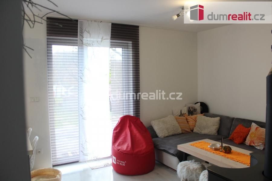Prodej domu 84 m² - foto 20