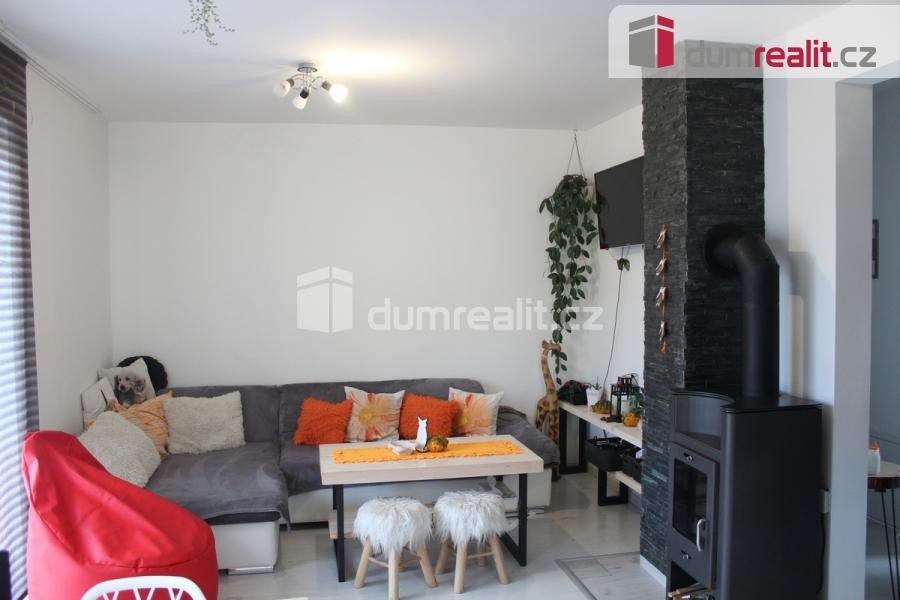 Prodej domu 84 m² - foto 18