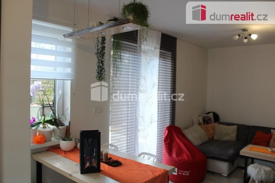 Prodej domu 84 m² - foto 17