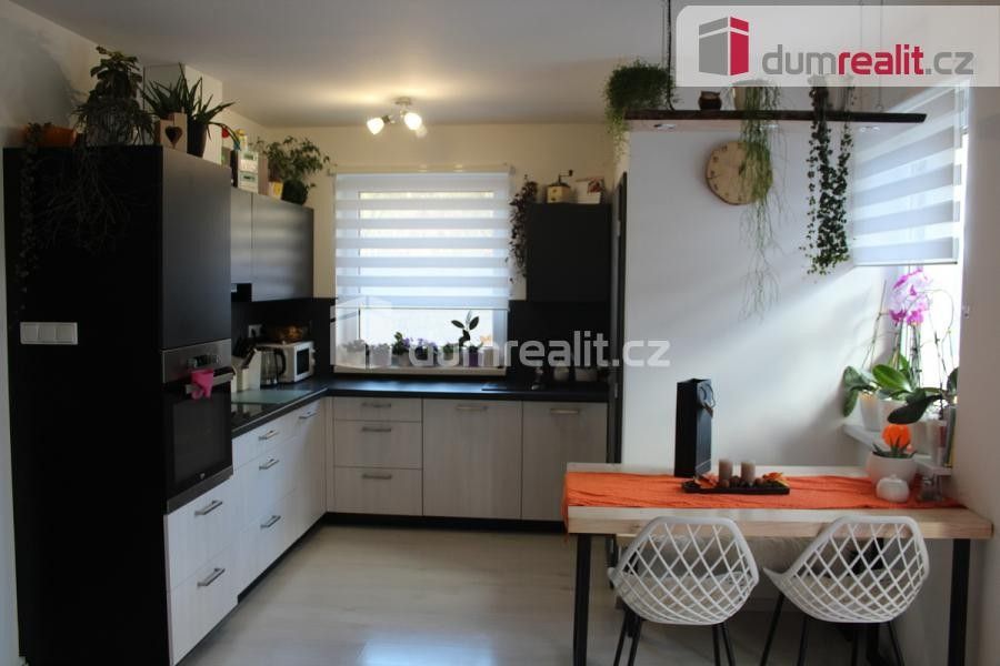 Prodej domu 84 m² - foto 19